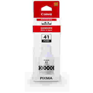 Canon  GI41 črnilo črno za G1420/2420/2460/3420/3460 (4528C001AA)