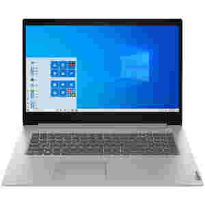 Prenosnik Lenovo 43,9 cm (17,3") IdeaPad 3 1920x1080 IPS 300nit R7-5825U/16GB/512GB/AMD Radeon/Win11Home (82RQ008JSC)