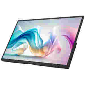 Prenosni monitor MSI 39