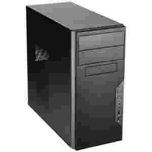 Ohišje Antec VSK3000B ATX - črna