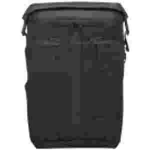 Nahrbtnik za notesnik 43,9 cm (17,3″) Lenovo Legion Active Gaming Backpack črn (GX41C86982)