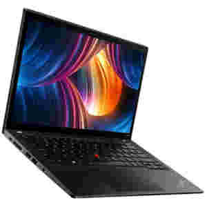 Prenosnik RNW Lenovo X13 G2 i5-1145G7 / 16GB / SSD256GB / 13,3" 1920x1200 / WLAN / BT / CAM / W11P / SLO gravura