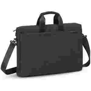 Torba za notesnik 43,9 cm (17,3″) RivaCase črna (8355 BLACK)