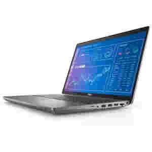 Prenosnik RNW Dell Precision 3571 i7-12800H / 16GB / SSD1TB-NVMe / 15,6" 1920x1080 / WLAN / BT / CAM / nVidia T600 / W11P / SLO gravura