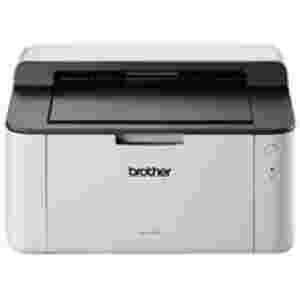 Tiskalnik laserski ČB Brother HL-1110E A4 USB 20ppm (HL1110EYJ1)