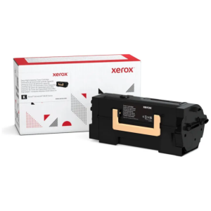 XEROX 006R04673 Extra High Cap. Black Toner Cartridge za B620/B625 za 42.000 strani črni toner