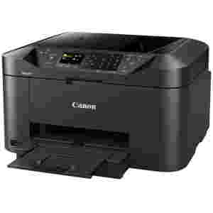 CANON Maxify MB2150