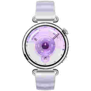 Huawei Watch GT 6 41mm vijolična