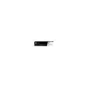 HP 130A original toner cartridge magenta standard capacity 1.000 pages 1-pack