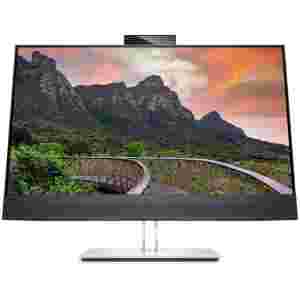 6 cm (27″) WQHD IPS LED 75 Hz Webcam