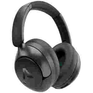 LAMAX HighComfort2 ANC črne slušalke