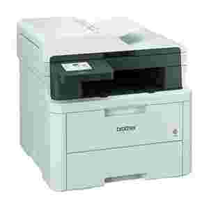 BROTHER DCPL3560CDWYJ1 3in1 Colour laser printer Duplex WiFi 18ppm