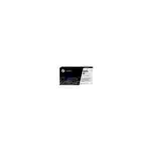 HP 507A original toner cartridge cyan standard capacity 6.000 pages 1-pack