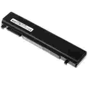 Baterija za Toshiba Portege R700 / R800 / DynaBook R730