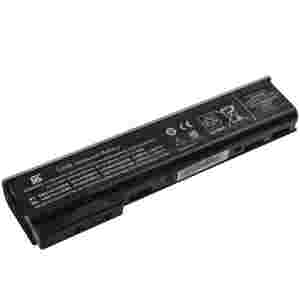 Baterija za HP Probook 640 / 640 G1 / 645 / 650 G1 / 655