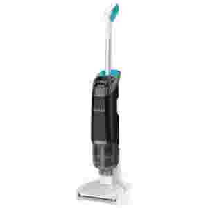 AIPER Pilot H2 ročni baterijski sesalnik za bazen