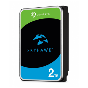 Seagate 2TB SkyHawk 3