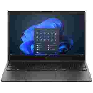 Prenosnik HP 255R G10 Ryzen 7 / 16GB / 512GB SSD / 15