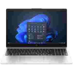 Prenosnik HP 255R G10 R5 / 16GB / 512GB SSD / 15