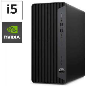 Vsestranski računalnik