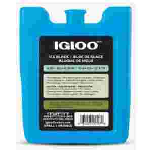 IGLOO  Hladilni vložek  MC ICE SMALL 12P DI