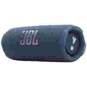 JBL Flip 7 Bluetooth prenosni zvočnik