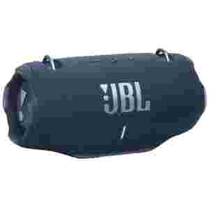 JBL Xtreme 4 EUNA Bluetooth prenosni zvočnik
