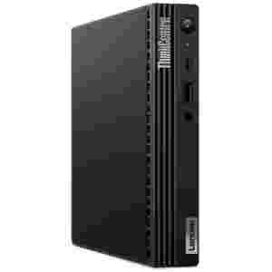 Računalnik Lenovo Thinkcentre M70q G2 / i5 / RAM 16 GB / SSD Disk