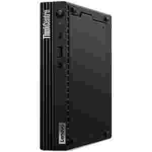 Računalnik Lenovo Thinkcentre M80q / i3 / RAM 8 GB / SSD Disk