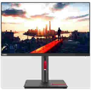 Monitor Lenovo ThinkVision P24q-30