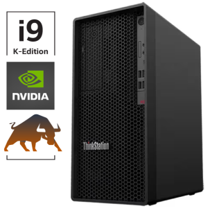 Vsestranski računalnik