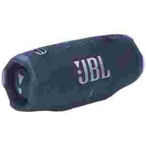 JBL Charge 6 Bluetooth prenosni zvočnik