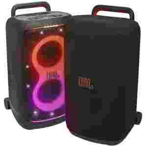 JBL PartyCover 520 pokrivalo za zvočnik