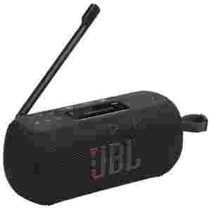 JBL Tuner 3 prenosni radio