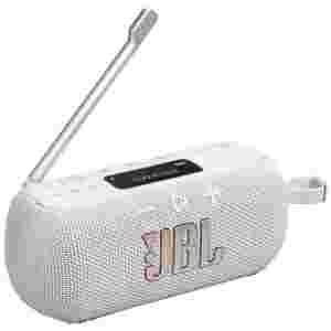 JBL Tuner 3 prenosni radio