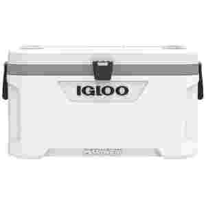 IGLOO Hladilna torba Marine Ultra 70