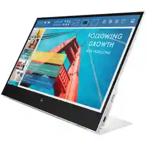 56 cm (14″) FHD IPS LED 60 Hz