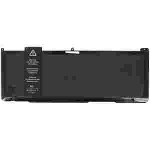 Baterija za Apple MacBook Pro 17" A1297 / A1383