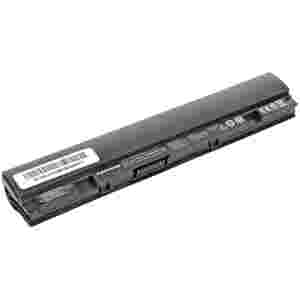 Baterija za Asus Eee PC X101/ X101C / X101CH / X101H / R11CX