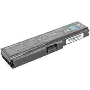 Baterija za Toshiba Satellite C650 / L750 / P750