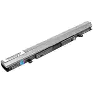 Baterija za Toshiba Satellite L900 / S900 / U900