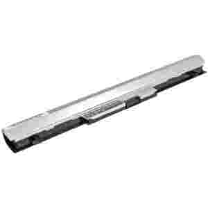 Baterija za HP Probook 430 G3 / 440 G3