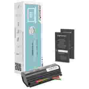 Baterija za Asus G751 / G751J / G751JT