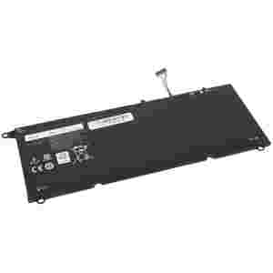 Baterija za Dell XPS 13 9343 / 9350
