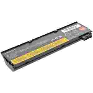 Baterija za Lenovo Thinkpad T440 / T450