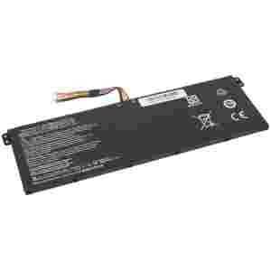 Baterija za Acer Aspire E3-111 / ES1-511/ V3-111