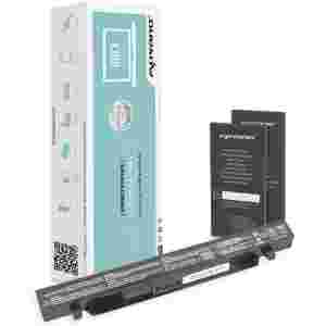 Baterija za Asus GL552 / ZX50