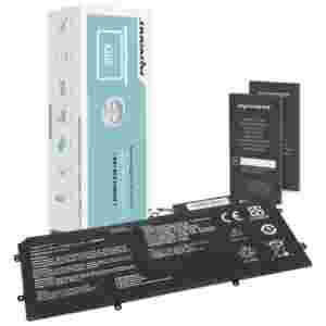 Baterija za Asus Zenbook UX360 / UX360CA