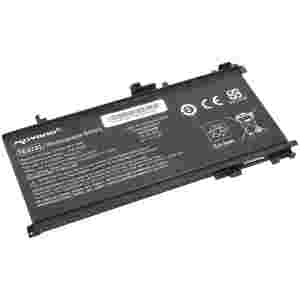 Baterija za HP Pavilion 15 UHD / 15-BC