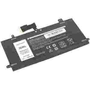 Baterija za Dell Latitude 12 5285 2-in-1 / 12 5290 2-in-1